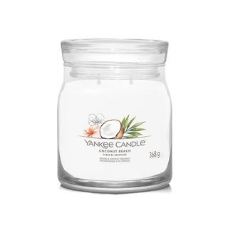 YANKEE CANDLE Candela profumata  