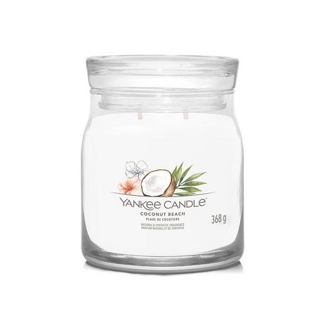 YANKEE CANDLE Bougie parfumée  