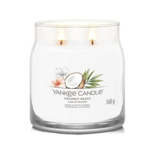 YANKEE CANDLE Candela profumata  