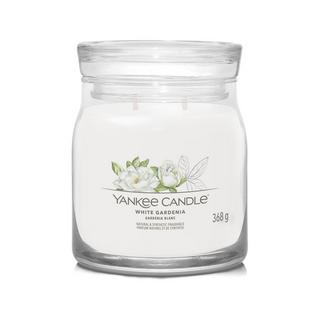 YANKEE CANDLE Candela profumata  