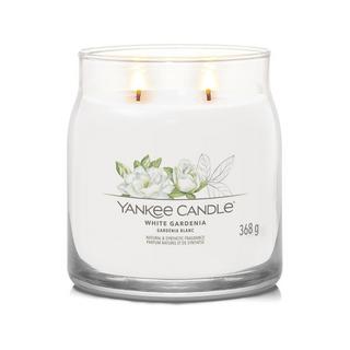 YANKEE CANDLE Bougie parfumée  