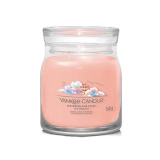 YANKEE CANDLE Candela profumata  