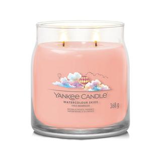 YANKEE CANDLE Duftkerze  