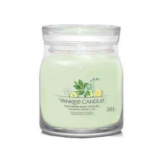 YANKEE CANDLE Candela profumata  