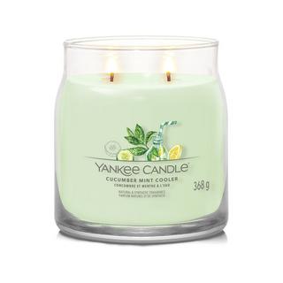 YANKEE CANDLE Candela profumata  