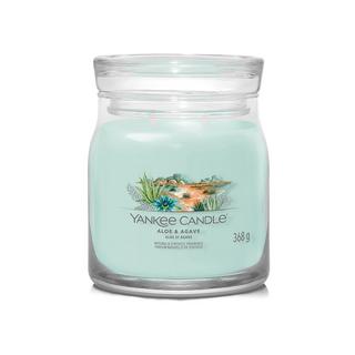 YANKEE CANDLE Duftkerze  