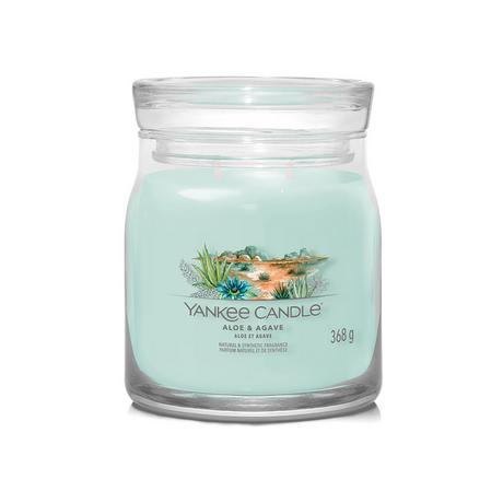 YANKEE CANDLE Candela profumata  