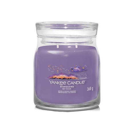 YANKEE CANDLE Candela profumata  