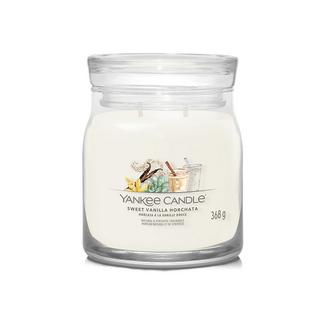 YANKEE CANDLE Duftkerze  