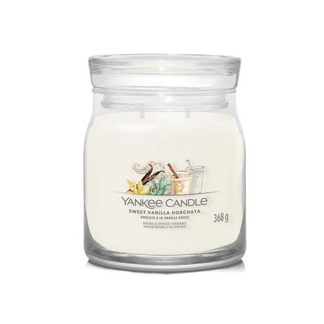 YANKEE CANDLE Candela profumata  