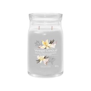 YANKEE CANDLE Duftkerze  