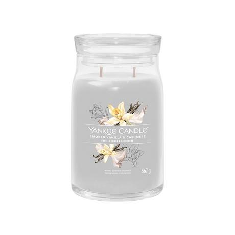 YANKEE CANDLE Bougie parfumée  