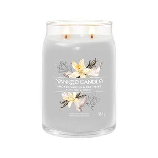 YANKEE CANDLE Duftkerze  