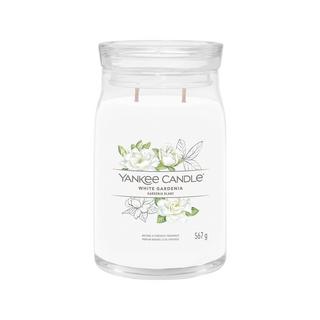 YANKEE CANDLE Candela profumata  