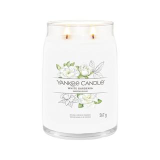 YANKEE CANDLE Candela profumata  