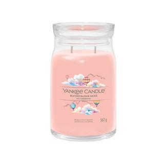 YANKEE CANDLE Candela profumata  