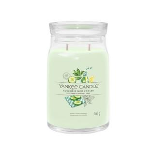 YANKEE CANDLE Candela profumata  