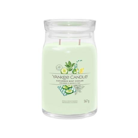 YANKEE CANDLE Bougie parfumée  