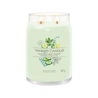 YANKEE CANDLE Candela profumata  