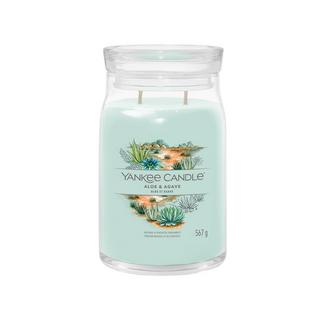 YANKEE CANDLE Candela profumata  