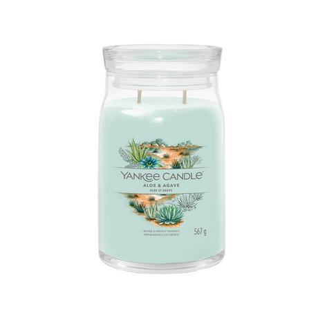 YANKEE CANDLE Bougie parfumée  