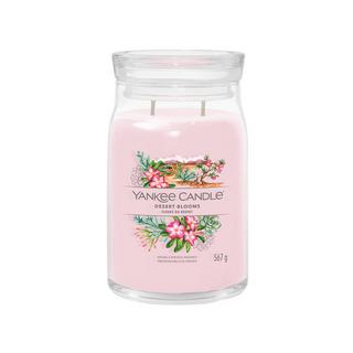 YANKEE CANDLE Candela profumata  