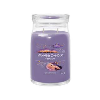 YANKEE CANDLE Duftkerze  