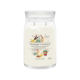 YANKEE CANDLE Candela profumata  