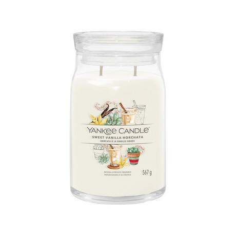 YANKEE CANDLE Bougie parfumée  