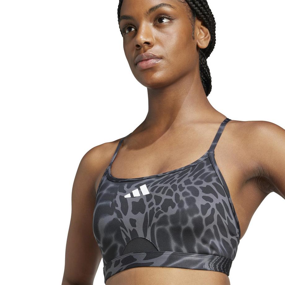 adidas TE 3S AER AOP B T-shirt, manches courtes 