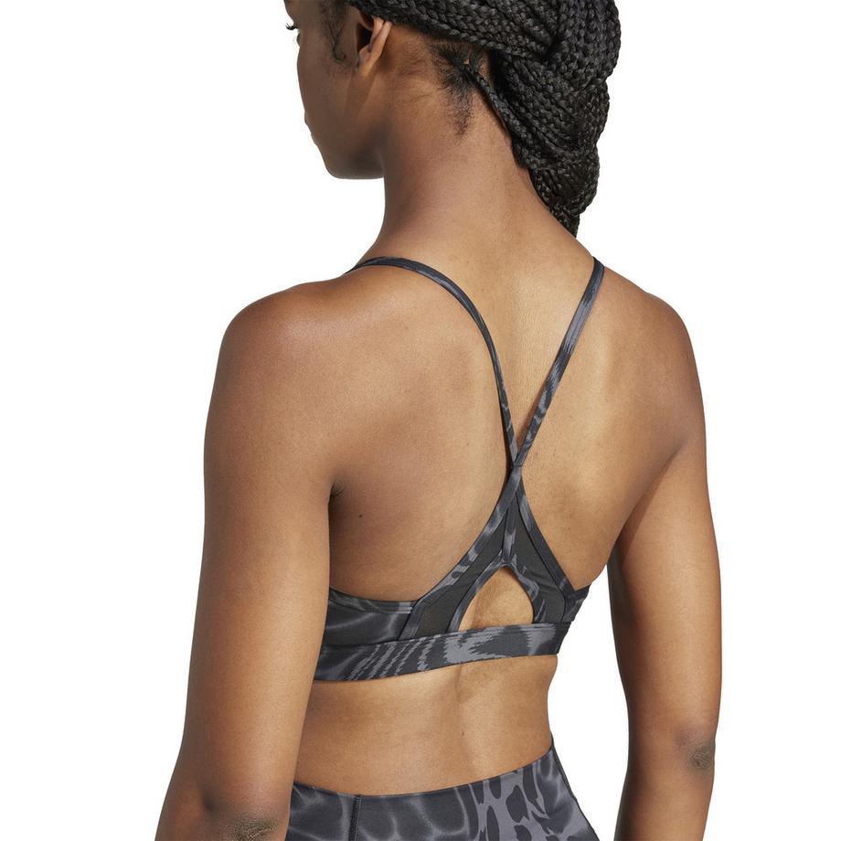 adidas TE 3S AER AOP B T-shirt, manches courtes 