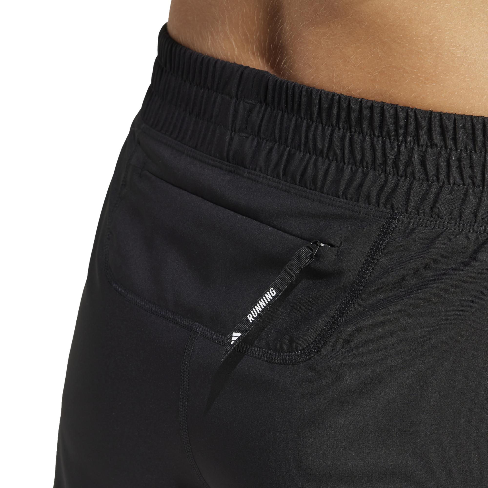 adidas OTR B S 2in1 W Shorts 