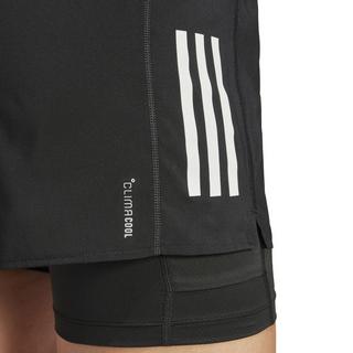 adidas OTR B S 2in1 W Shorts 