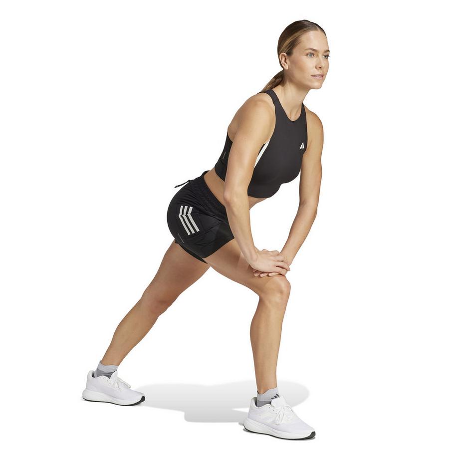 adidas OTR B S 2in1 W Pantaloncini 