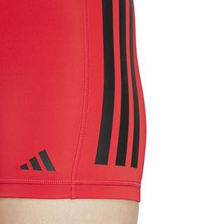 adidas OPT 3S 1/4 Legging, court 