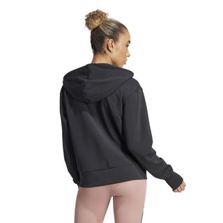 adidas D4T FZ HOODIE Hoodie 