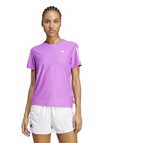 adidas OTR B TEE T-Shirt, kurzarm 