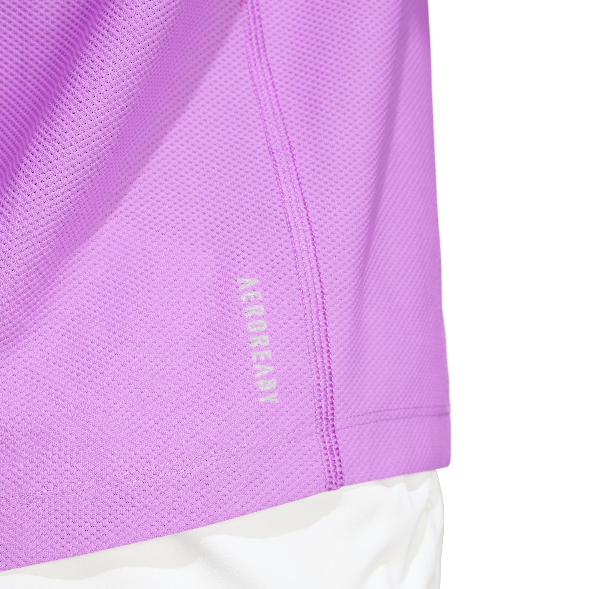 adidas OTR B TEE T-Shirt, kurzarm 