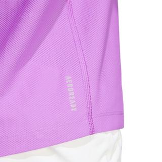 adidas OTR B TEE T-Shirt, kurzarm 