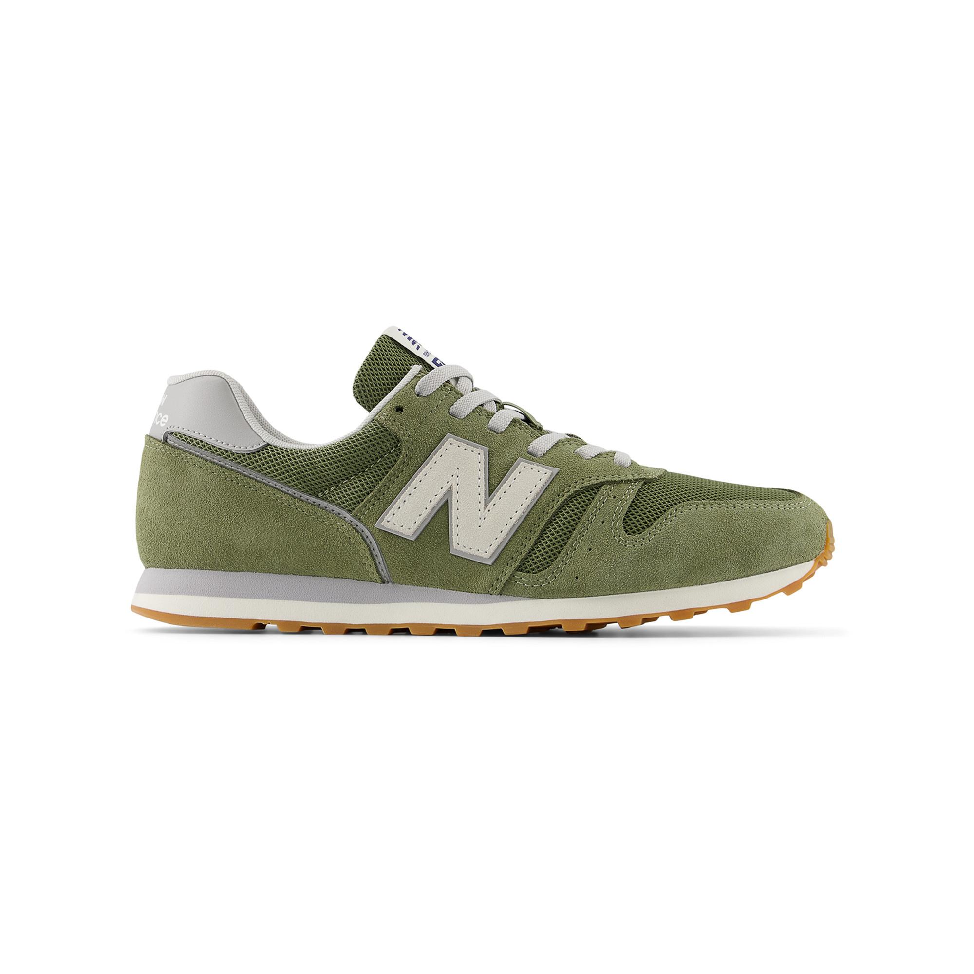 new balance 373 Sneakers, Low Top 