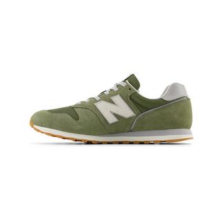 new balance 373 Sneakers, basses 