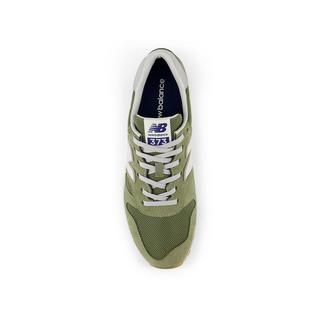 new balance 373 Sneakers, Low Top 