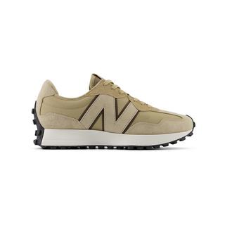 new balance 327 Sneakers, basses 