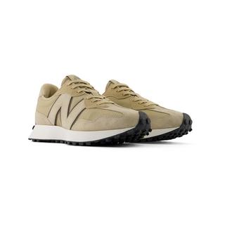 new balance 327 Sneakers, basses 