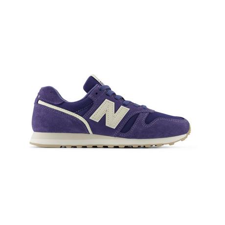 new balance 373 W Sneakers, Low Top 