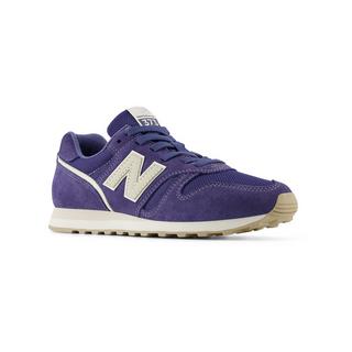 new balance 373 W Sneakers, Low Top 