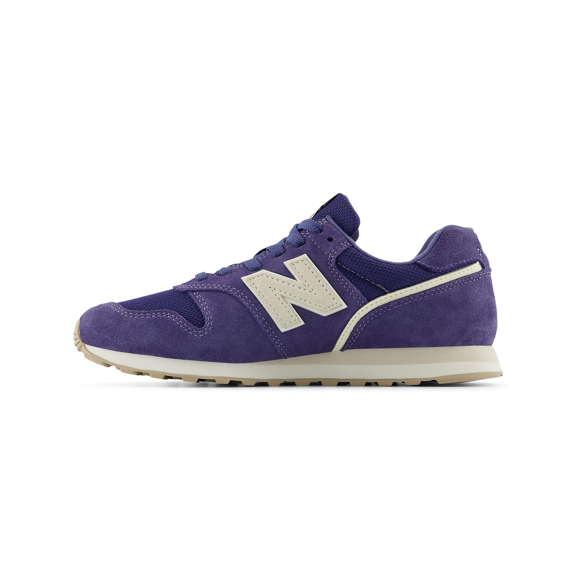 new balance 373 W Sneakers, Low Top 