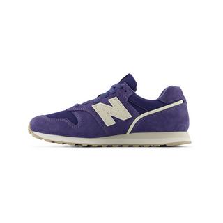 new balance 373 W Sneakers, Low Top 