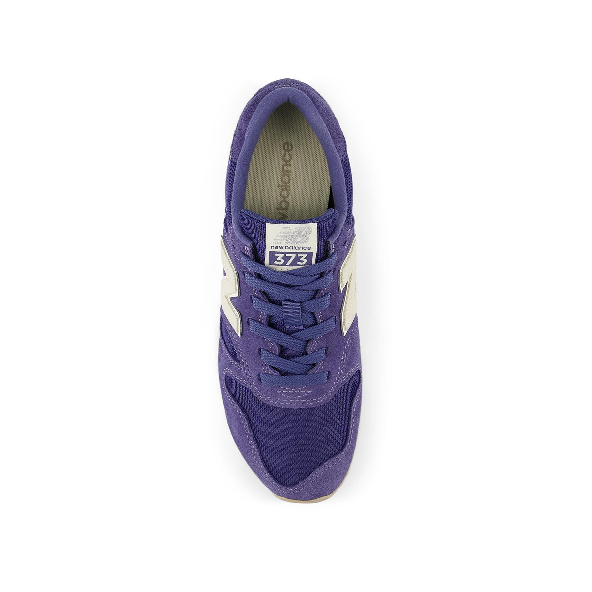 new balance 373 W Sneakers, Low Top 