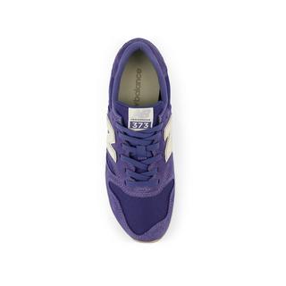 new balance 373 W Sneakers, Low Top 